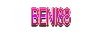 BENI88