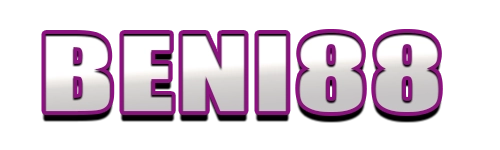BENI88